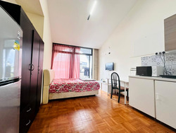 Tatiana Terrace (D14), Terrace #560880501